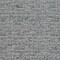 Blue Stain Resistant Performance Pet Friendly Texturedd Tweed Upholstery Fabric by The Yard - SKU: Franklin Cadet